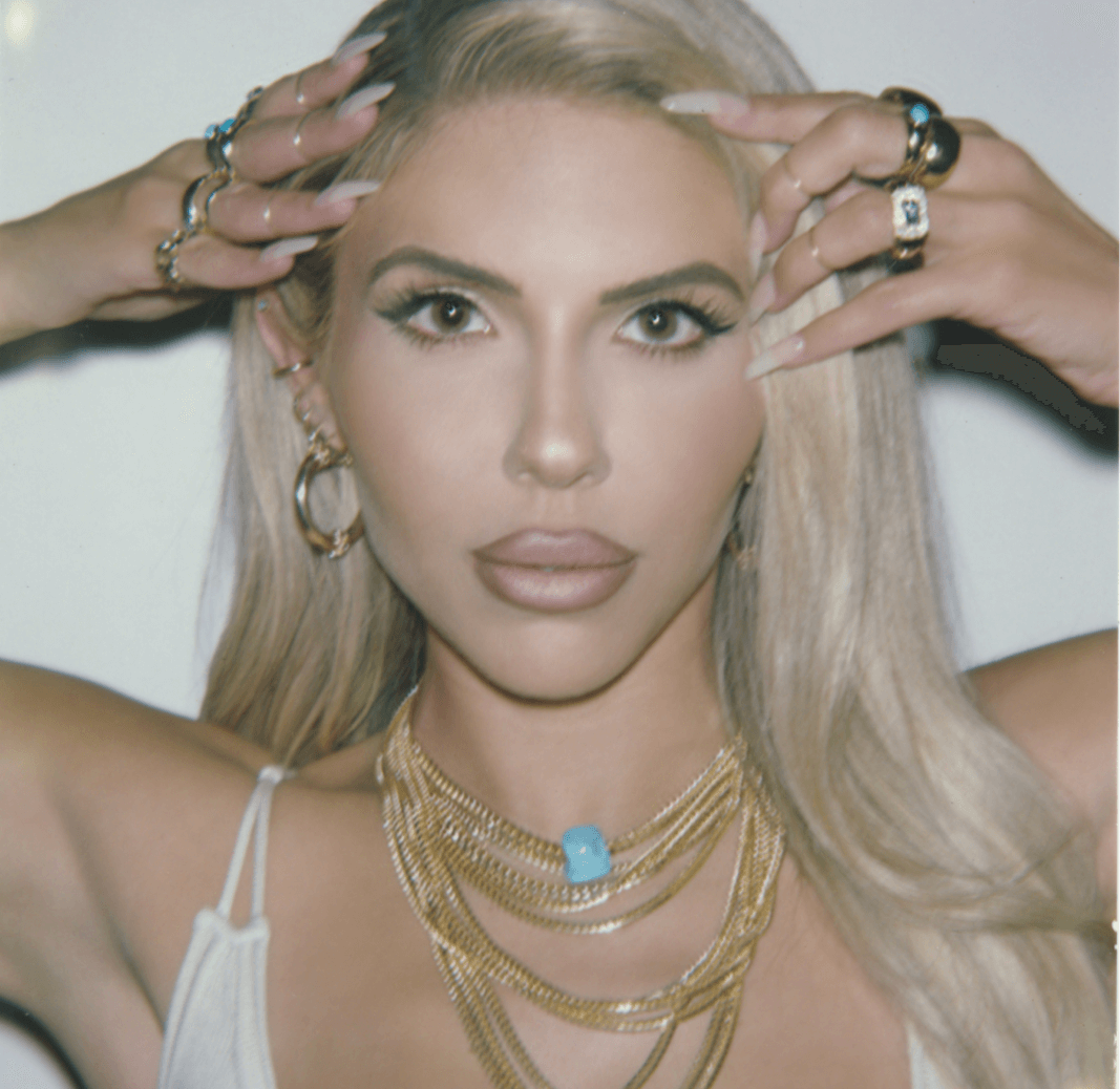 Shop Social RUBY STELLA shop-social-ruby-stella