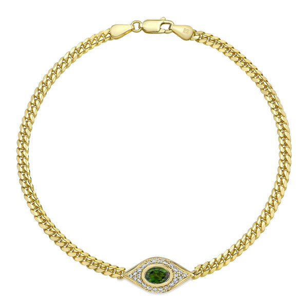 rubystella_071621_anklet_y_gra