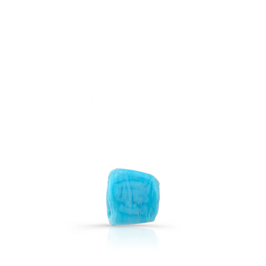 Protection Bead