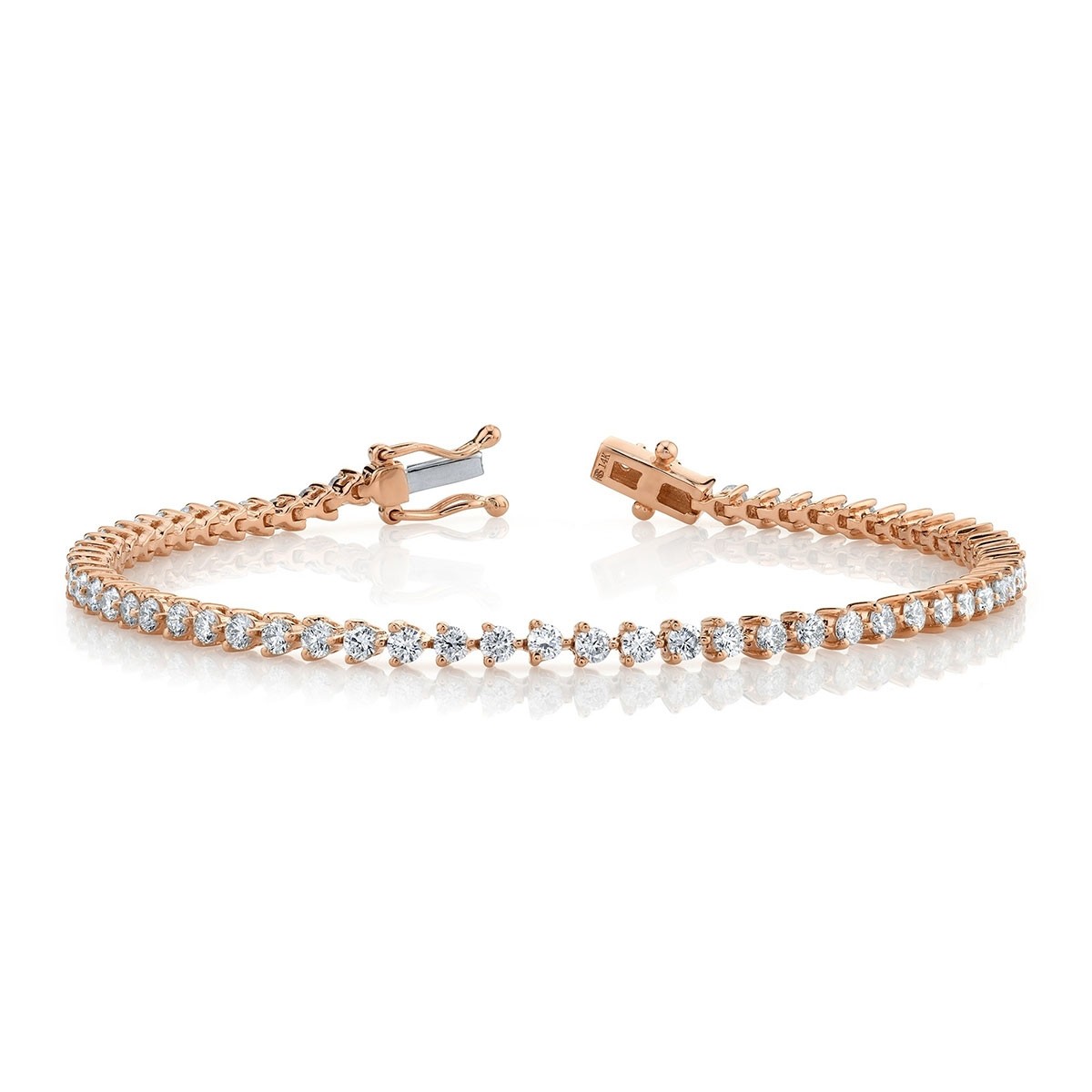 Bracelets | Classic, Crystal & Charm | Olivia Burton